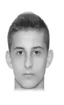 GACZKOWSKI PATRYK  KONRAD 