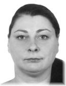 KOCHANOWSKA EWA   