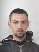 GOŁUCH DAWID  JAROSŁAW 