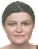 LENGAS KATARZYNA  URSZULA 
