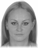 GAMMERT DOROTA JASIŃSKA JANINA 