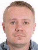 JANKOWSKI KAMIL  PAWEŁ 