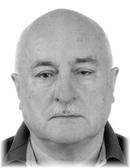 MODRZEJEWSKI JANUSZ  ANDRZEJ 