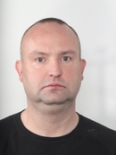 ŚCIESIŃSKI PAWEŁ  TOMASZ 