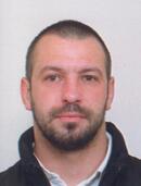 CHRAPAŁA DOMINIK  ROBERT 