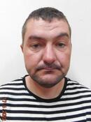 PAWLĘGA ŁUKASZ  PRZEMYSŁAW 