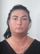 KUTRASIŃSKA EWELINA  OLIWIA 