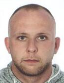 PANKOWSKI MATEUSZ  WIKTOR 