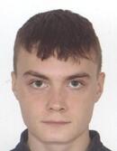 CIAMAGA MATEUSZ  KAZIMIERZ 