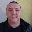 HAIVORONSKYI IHOR   