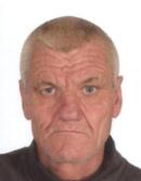 HINC CZESŁAW  JÓZEF 