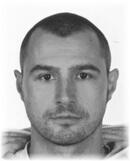 URBANIAK ARTUR  MAREK 
