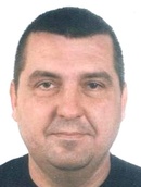 GLUŹNIEWICZ TOMASZ  DAMIAN 