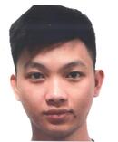 NGUYEN MINH DUC   