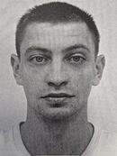 DIDUKH OREST   