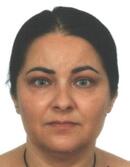 PARCZEWSKA RAMONA   