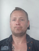 JARZĄB ERNEST   