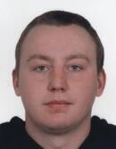 SZNAJDER KACPER  MARIAN 