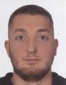 MAJKOWSKI KRZYSZTOF   