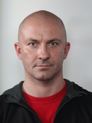 FETER JAROSŁAW  PIOTR 