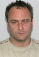 RUSZCZYCKI PIOTR   