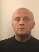 RAJNISZ PAWEŁ  TOMASZ 