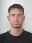 PIECHOTA DAMIAN  ADAM 