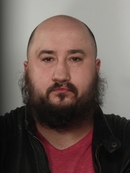 GRABOWSKI SZYMON  ROBERT 