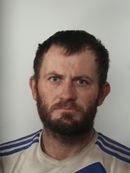 BOBAK JAROSŁAW  ANDRZEJ 