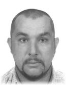 ZIĘBA RAFAŁ  LESZEK 