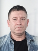 CHOMIUK DARIUSZ  STANISŁAW 