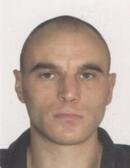 ŻÓŁTOWSKI PATRYK   