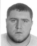 OLENDER VADYM   
