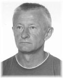 STUDZIŃSKI MIROSŁAW   