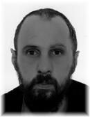 SZULEJKO KRZYSZTOF  GRZEGORZ 