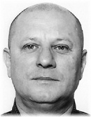 MAŃKA GRZEGORZ  ANDRZEJ 