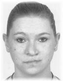 LITWINOWICZ ALEKSANDRA   