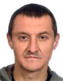 KIEŁBASA ZBIGNIEW   
