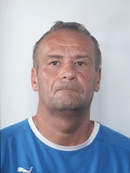 JANKOWSKI NORBERT   