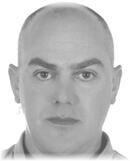 BIELICKI TOMASZ  JÓZEF 