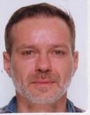 KORYCKI KRZYSZTOF  WIKTOR 
