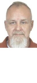 PIOTROWIAK MARIUSZ  CZESŁAW 