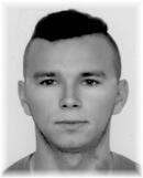 JAKUBOWSKI MARCIN  PIOTR 
