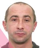 YAMROZYAK VASYL   