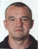 ROŠKIĆ DARIUSZ  ERNEST 