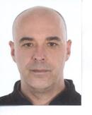 DĄBROWSKI DANIEL  DARIUSZ SPALONY DĄBEK