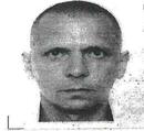 NAKONECHNYI OLEKSANDR   