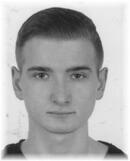URBAŃSKI SEBASTIAN   