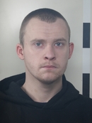 KRZYŻANOWSKI KAMIL   