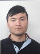 ISOKOV OLMOS   